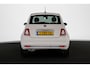 Fiat 500 1.2 Lounge Automaat Apple CarPlay Cruise Control