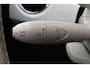 Fiat 500 1.2 Lounge Automaat Apple CarPlay Cruise Control