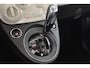 Fiat 500 1.2 Lounge Automaat Apple CarPlay Cruise Control