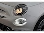 Fiat 500 1.2 Lounge Automaat Apple CarPlay Cruise Control