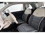 Fiat 500 1.2 Lounge Automaat Apple CarPlay Cruise Control