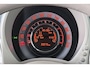 Fiat 500 1.2 Lounge Automaat Apple CarPlay Cruise Control