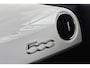 Fiat 500 1.2 Lounge Automaat Apple CarPlay Cruise Control