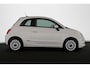Fiat 500 1.2 Lounge Automaat Apple CarPlay Cruise Control
