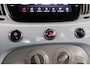 Fiat 500 1.2 Lounge Automaat Apple CarPlay Cruise Control