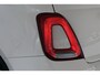 Fiat 500 1.2 Lounge Automaat Apple CarPlay Cruise Control