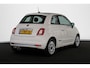 Fiat 500 1.2 Lounge Automaat Apple CarPlay Cruise Control