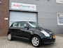 Suzuki Swift 1.3 Comfort! Airco! Lage kmstand! APK 05-2027!