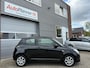 Suzuki Swift 1.3 Comfort! Airco! Lage kmstand! APK 05-2027!