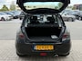 Suzuki Swift 1.3 Comfort! Airco! Lage kmstand! APK 05-2027!