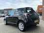 Suzuki Swift 1.3 Comfort! Airco! Lage kmstand! APK 05-2027!