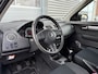 Suzuki Swift 1.3 Comfort! Airco! Lage kmstand! APK 05-2027!