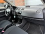 Suzuki Swift 1.3 Comfort! Airco! Lage kmstand! APK 05-2027!