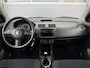 Suzuki Swift 1.3 Comfort! Airco! Lage kmstand! APK 05-2027!