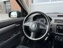 Suzuki Swift 1.3 Comfort! Airco! Lage kmstand! APK 05-2027!