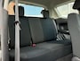 Suzuki Swift 1.3 Comfort! Airco! Lage kmstand! APK 05-2027!