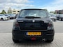 Suzuki Swift 1.3 Comfort! Airco! Lage kmstand! APK 05-2027!