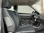 Suzuki Swift 1.3 Comfort! Airco! Lage kmstand! APK 05-2027!