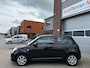 Suzuki Swift 1.3 Comfort! Airco! Lage kmstand! APK 05-2027!