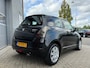 Suzuki Swift 1.3 Comfort! Airco! Lage kmstand! APK 05-2027!