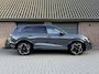Volkswagen Tiguan 1.5 HYBRID R-LINE BLACK STYLE PANORAMA MASSAGE HUD STOELVENTILATIE