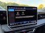 Volkswagen Tiguan 1.5 HYBRID R-LINE BLACK STYLE PANORAMA MASSAGE HUD STOELVENTILATIE