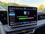 Volkswagen Tiguan 1.5 HYBRID R-LINE BLACK STYLE PANORAMA MASSAGE HUD STOELVENTILATIE