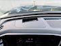 Volkswagen Tiguan 1.5 HYBRID R-LINE BLACK STYLE PANORAMA MASSAGE HUD STOELVENTILATIE