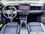 Volkswagen Tiguan 1.5 HYBRID R-LINE BLACK STYLE PANORAMA MASSAGE HUD STOELVENTILATIE