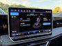 Volkswagen Tiguan 1.5 HYBRID R-LINE BLACK STYLE PANORAMA MASSAGE HUD STOELVENTILATIE