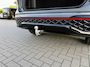 Volkswagen Tiguan 1.5 HYBRID R-LINE BLACK STYLE PANORAMA MASSAGE HUD STOELVENTILATIE