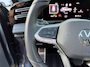 Volkswagen Tiguan 1.5 HYBRID R-LINE BLACK STYLE PANORAMA MASSAGE HUD STOELVENTILATIE
