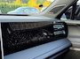 Volkswagen Tiguan 1.5 HYBRID R-LINE BLACK STYLE PANORAMA MASSAGE HUD STOELVENTILATIE