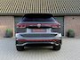 Volkswagen Tiguan 1.5 HYBRID R-LINE BLACK STYLE PANORAMA MASSAGE HUD STOELVENTILATIE