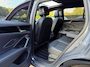 Volkswagen Tiguan 1.5 HYBRID R-LINE BLACK STYLE PANORAMA MASSAGE HUD STOELVENTILATIE