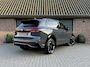 Volkswagen Tiguan 1.5 HYBRID R-LINE BLACK STYLE PANORAMA MASSAGE HUD STOELVENTILATIE