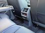 Volkswagen Tiguan 1.5 HYBRID R-LINE BLACK STYLE PANORAMA MASSAGE HUD STOELVENTILATIE