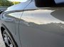 Volkswagen Tiguan 1.5 HYBRID R-LINE BLACK STYLE PANORAMA MASSAGE HUD STOELVENTILATIE