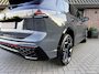 Volkswagen Tiguan 1.5 HYBRID R-LINE BLACK STYLE PANORAMA MASSAGE HUD STOELVENTILATIE