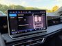 Volkswagen Tiguan 1.5 HYBRID R-LINE BLACK STYLE PANORAMA MASSAGE HUD STOELVENTILATIE