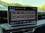 Volkswagen Tiguan 1.5 HYBRID R-LINE BLACK STYLE PANORAMA MASSAGE HUD STOELVENTILATIE
