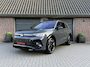 Volkswagen Tiguan 1.5 HYBRID R-LINE BLACK STYLE PANORAMA MASSAGE HUD STOELVENTILATIE