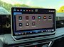Volkswagen Tiguan 1.5 HYBRID R-LINE BLACK STYLE PANORAMA MASSAGE HUD STOELVENTILATIE