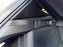 Volkswagen Tiguan 1.5 HYBRID R-LINE BLACK STYLE PANORAMA MASSAGE HUD STOELVENTILATIE