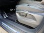 Volkswagen Tiguan 1.5 HYBRID R-LINE BLACK STYLE PANORAMA MASSAGE HUD STOELVENTILATIE