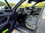 Volkswagen Tiguan 1.5 HYBRID R-LINE BLACK STYLE PANORAMA MASSAGE HUD STOELVENTILATIE