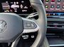 Volkswagen Tiguan 1.5 HYBRID R-LINE BLACK STYLE PANORAMA MASSAGE HUD STOELVENTILATIE