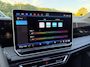 Volkswagen Tiguan 1.5 HYBRID R-LINE BLACK STYLE PANORAMA MASSAGE HUD STOELVENTILATIE