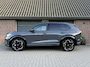 Volkswagen Tiguan 1.5 HYBRID R-LINE BLACK STYLE PANORAMA MASSAGE HUD STOELVENTILATIE