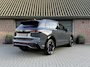 Volkswagen Tiguan 1.5 HYBRID R-LINE BLACK STYLE PANORAMA MASSAGE HUD STOELVENTILATIE